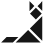 kat tangram