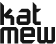 Kat Mew